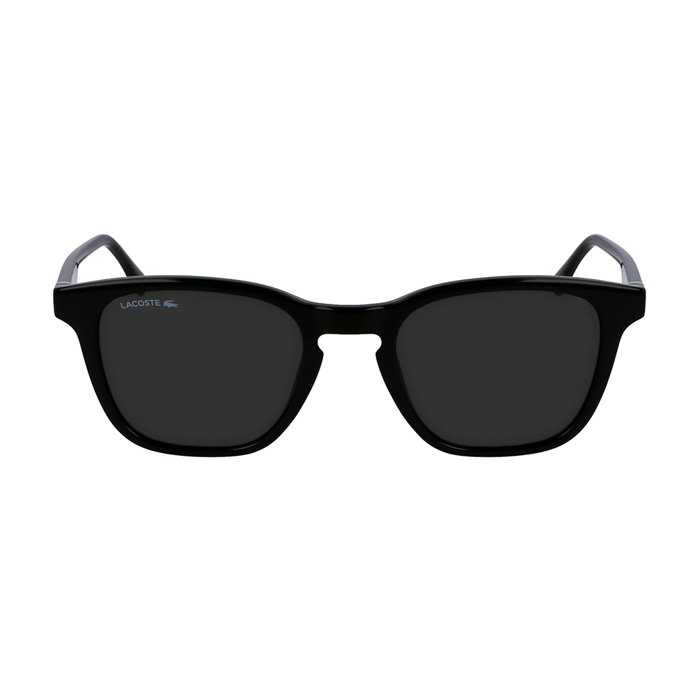 Lacoste L6040S 001 51 Lacoste L6040S 001 51