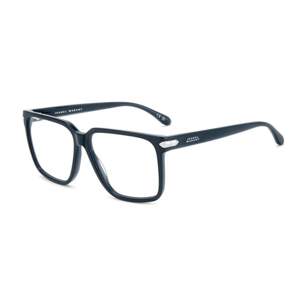 Isabel Marant 0266 PJP 56 image number null
