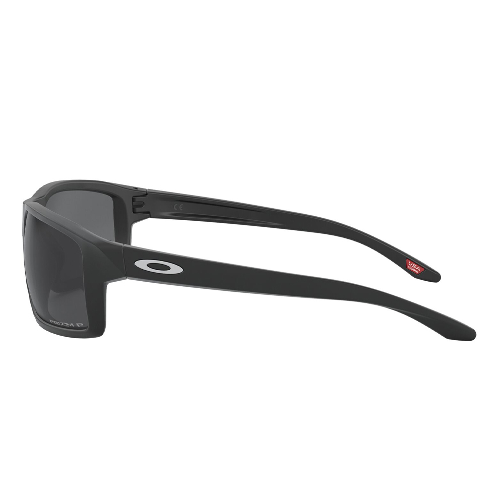 Oakley 9449 944906 60 image number null