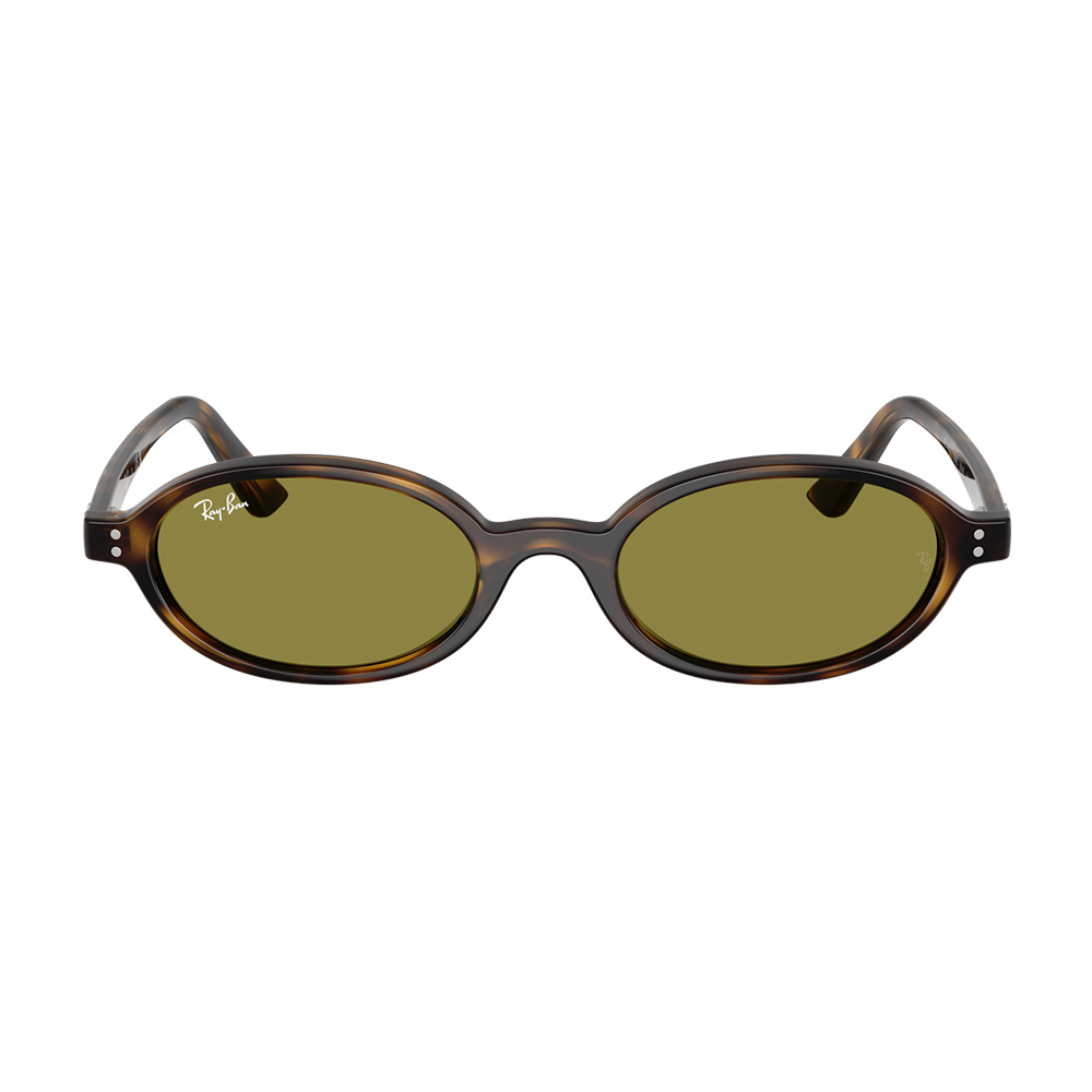 Ray Ban 4472 1359/2 48 image number null