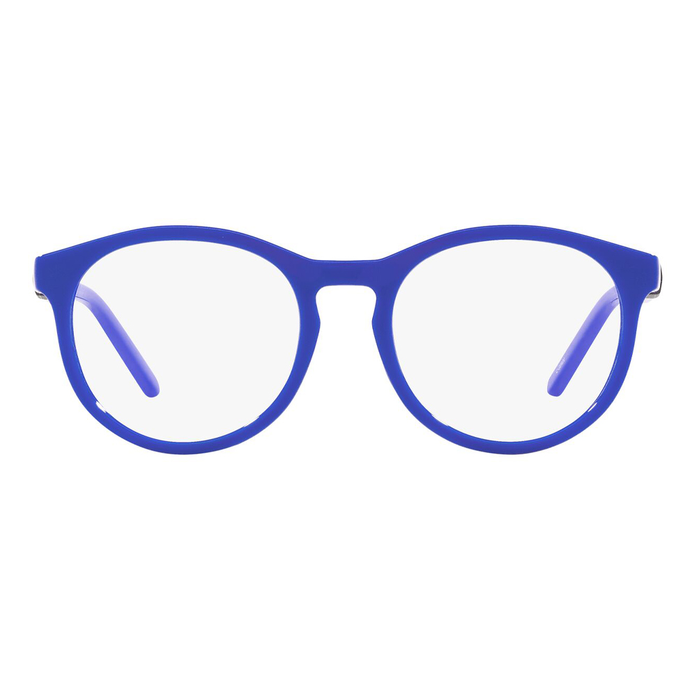 ARNETTE 7225 2859 49 ARNETTE 7225 2859 49