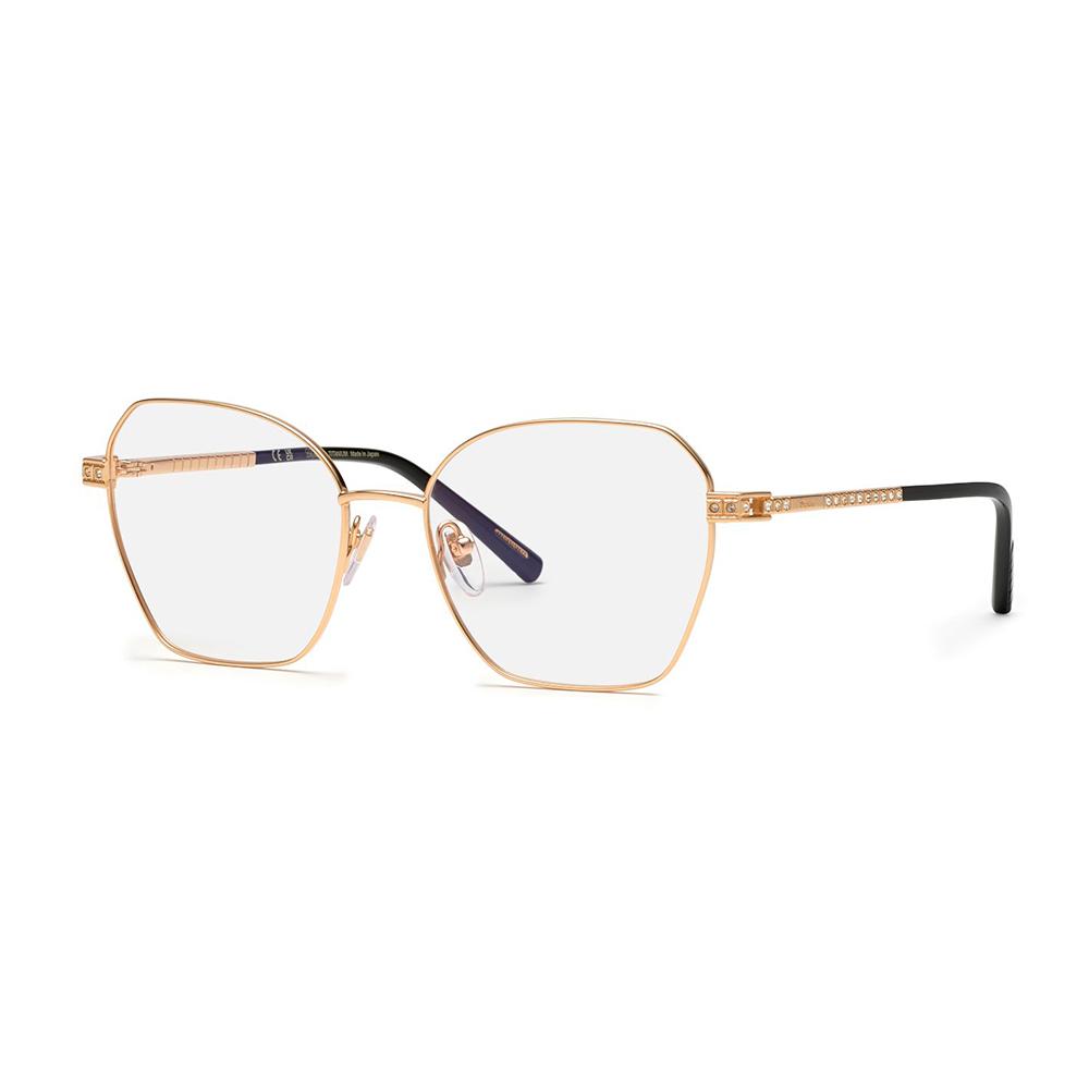 Chopard VCHL25S 0300 55 image number null