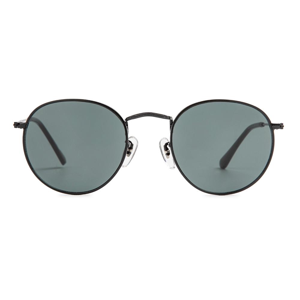 Loom 2305 31 C3 50 image number null