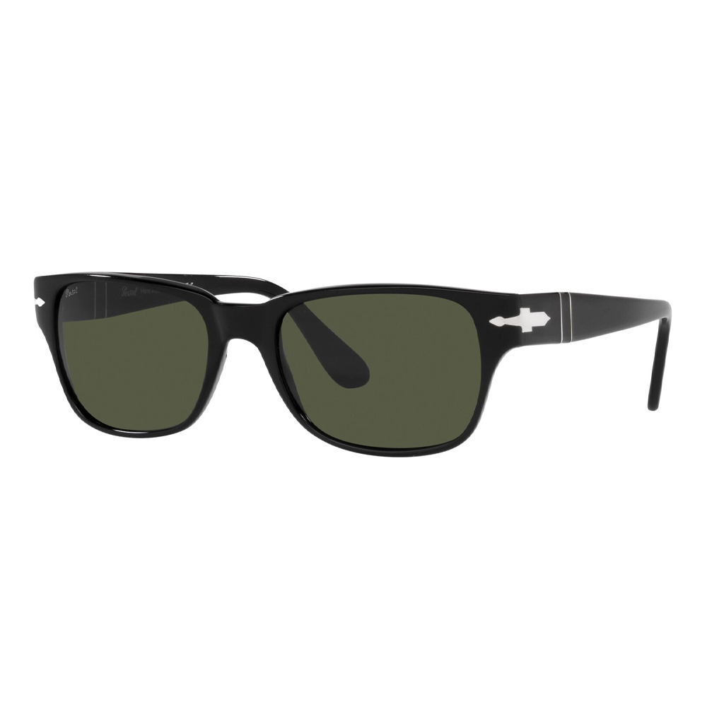 PERSOL 3288S 95/31 55 image number null