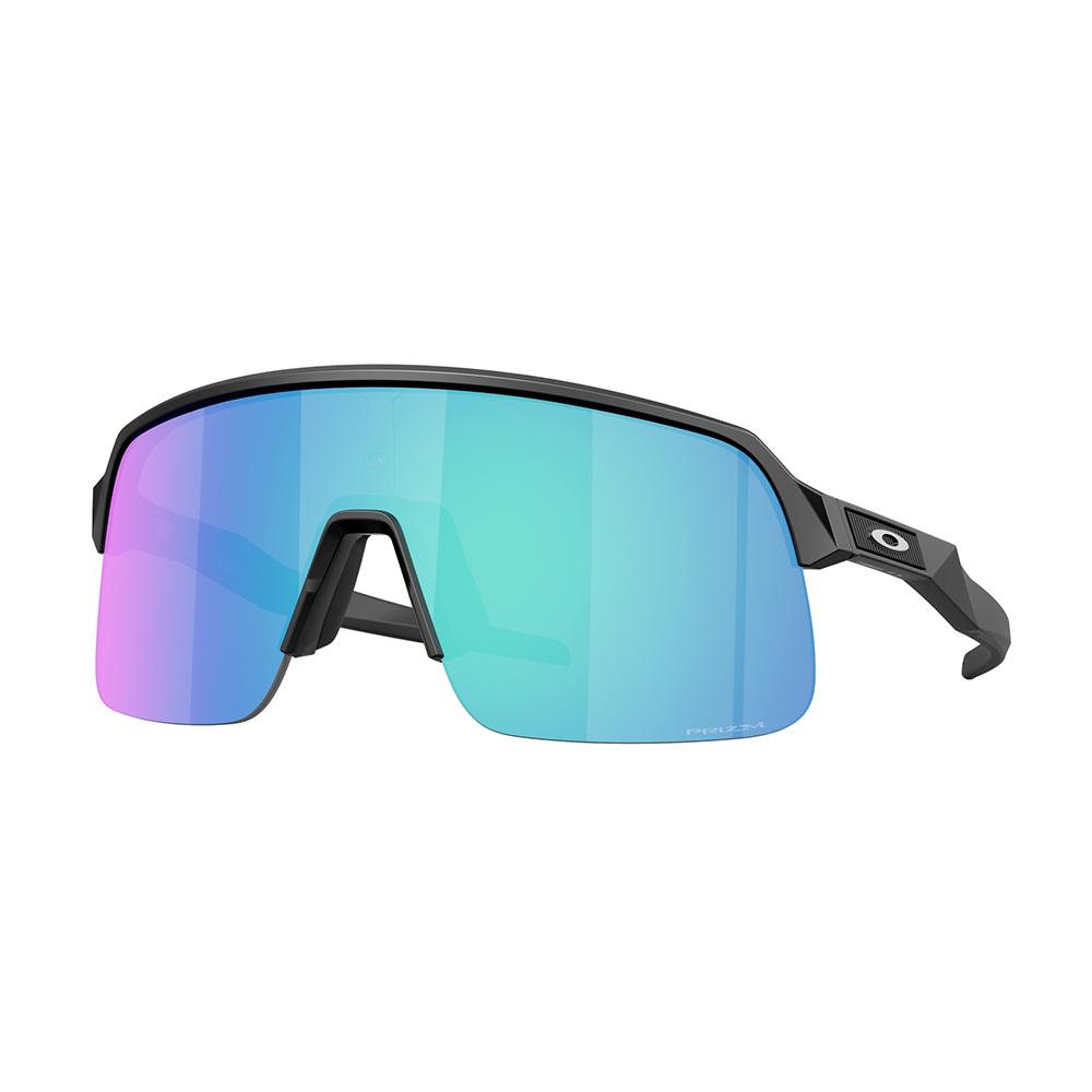 Oakley 9496 949605 34 image number null