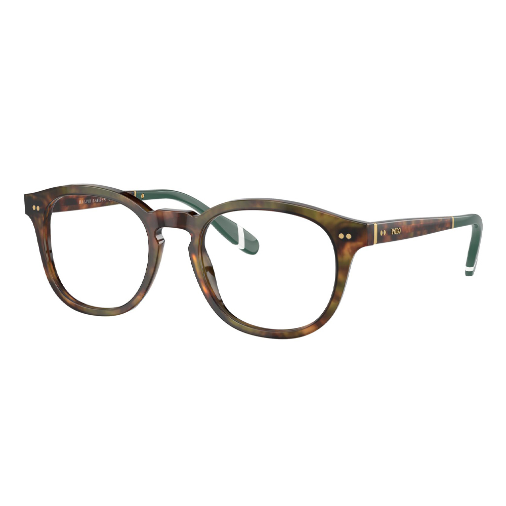 Polo Ralph Lauren 2267 5017 52 image number null