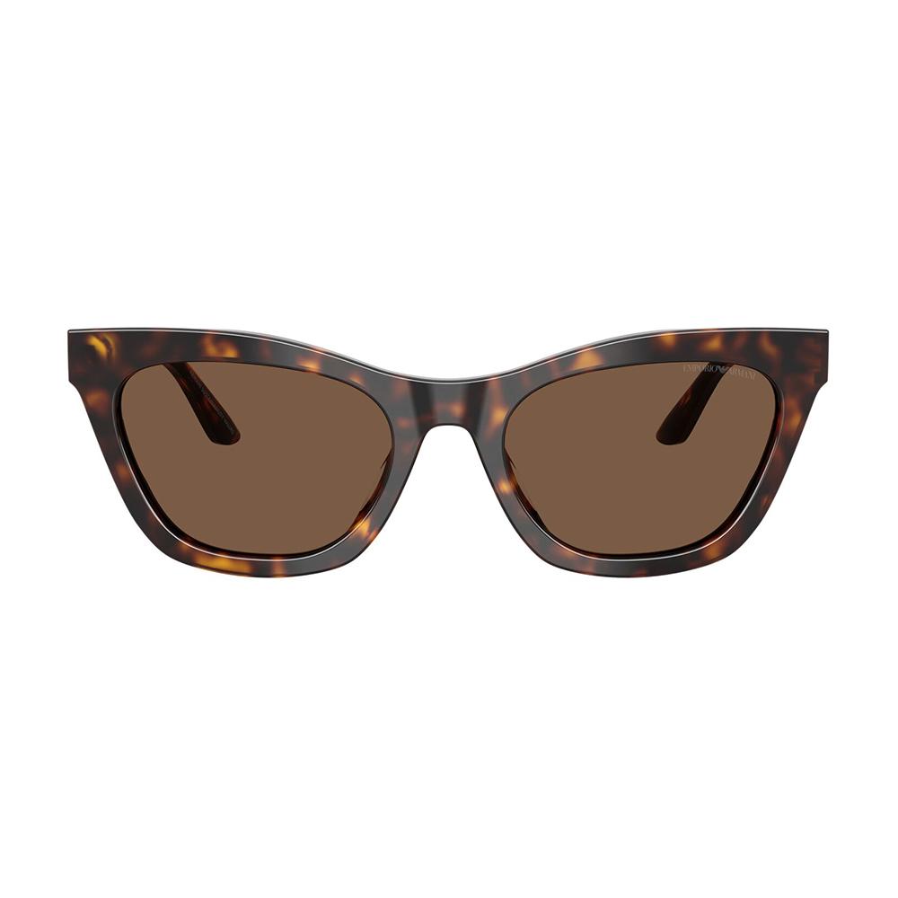 Emporio Armani 4259U 502673 55 image number null