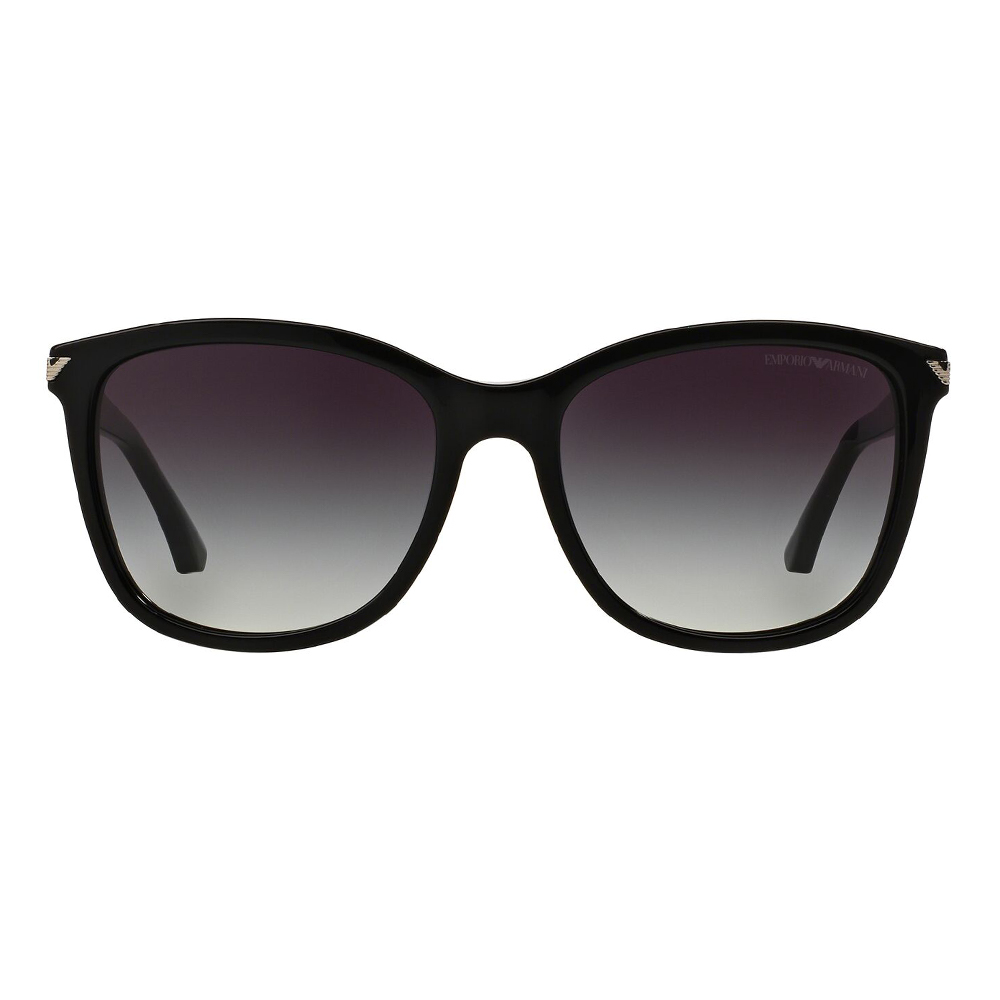 EMPORIO ARMANI 4060 50178G 56 image number null