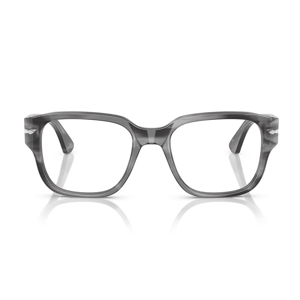 Persol 3374