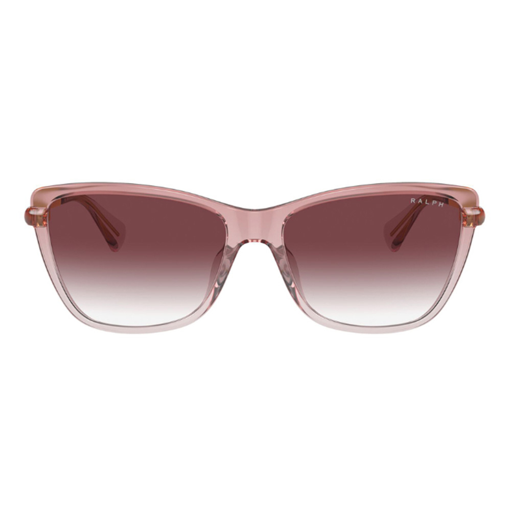 Ralph 5308U