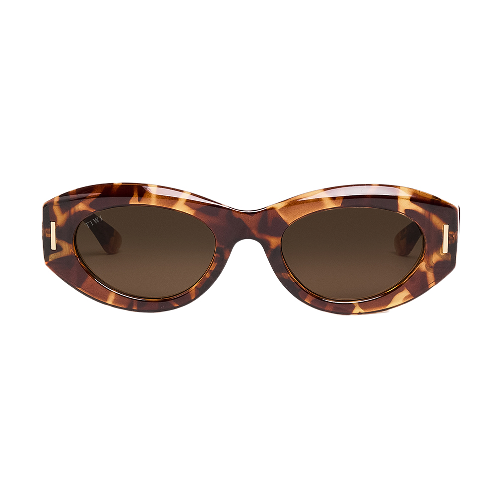 Tiwi Brunna 12 51 Tiwi Brunna 12 51