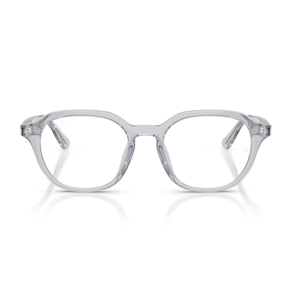 Ray Ban 7259D 8411 52 image number null