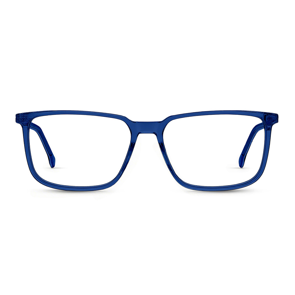 Custom Lab N&eacute;bula 3K 55 image number null