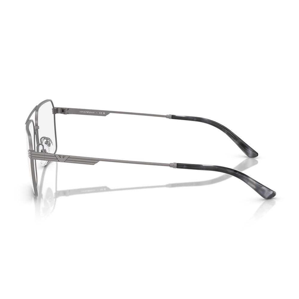 Emporio Armani 1166 3003 57 image number null