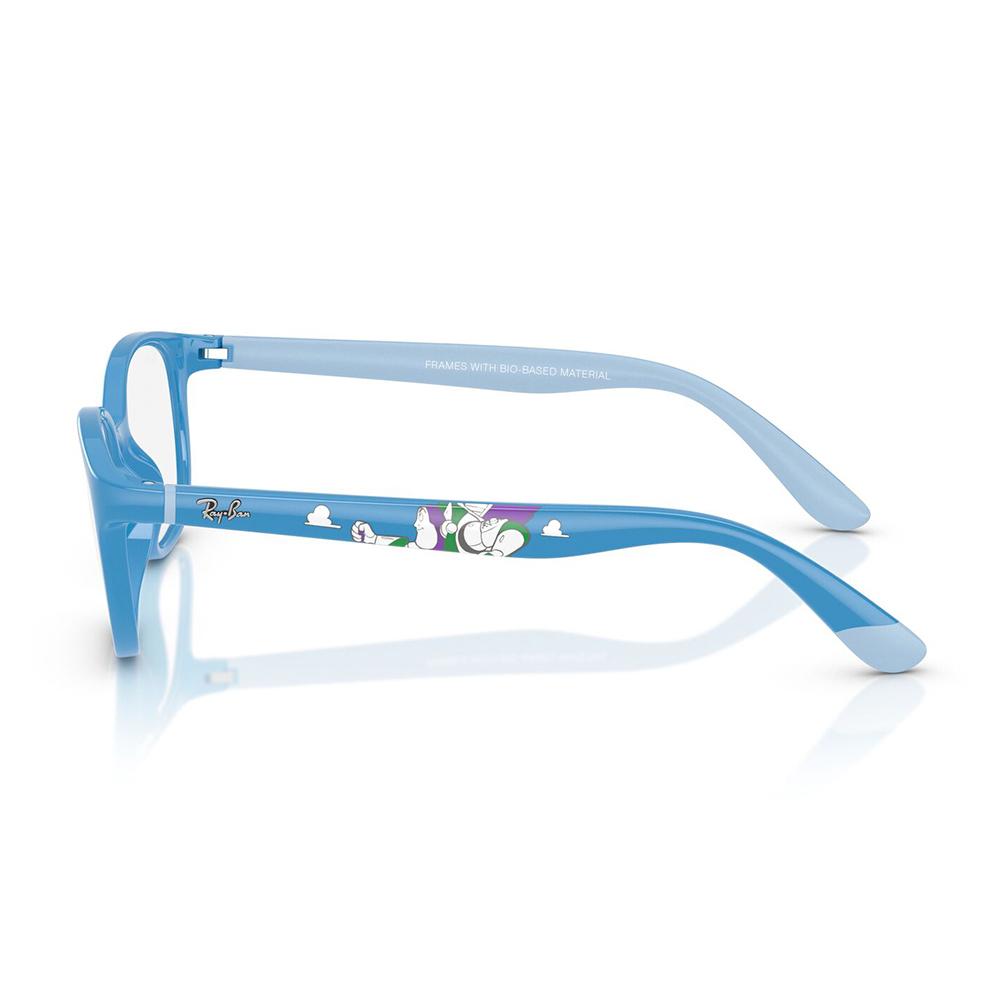 Ray Ban Jr 1632 7509 48 image number null