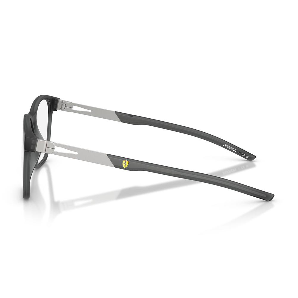 Ferrari Scuderia 8024U 531 55 image number null