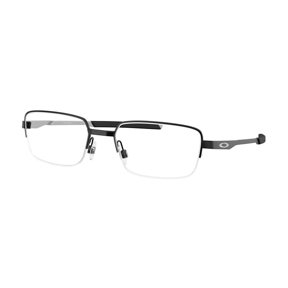 Oakley 3100 310001 55 image number null