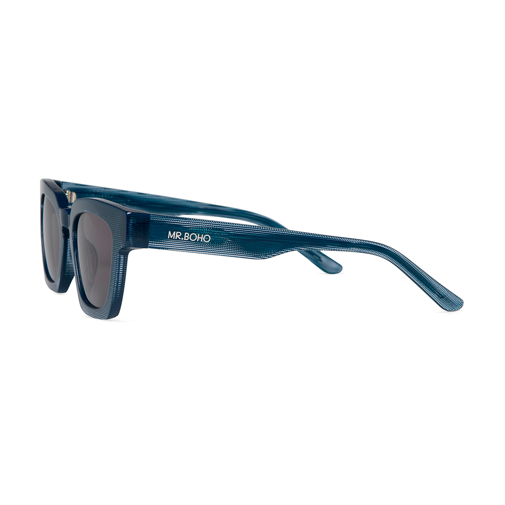 Mr. Boho Logan BCL4-11 49 image number null