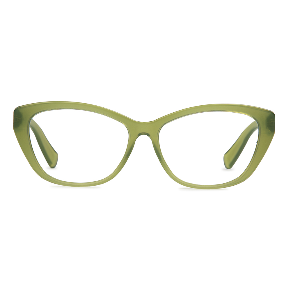 Custom Lab Vela 004 53 image number null