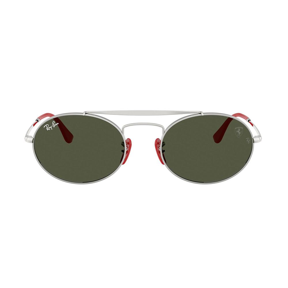 Ray Ban 3775M