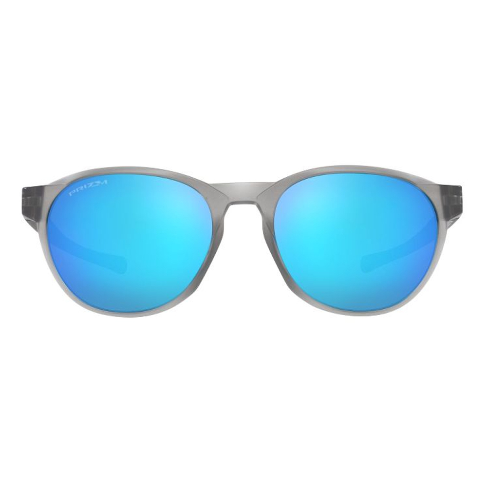OAKLEY 9126 912603 54 OAKLEY 9126 912603 54