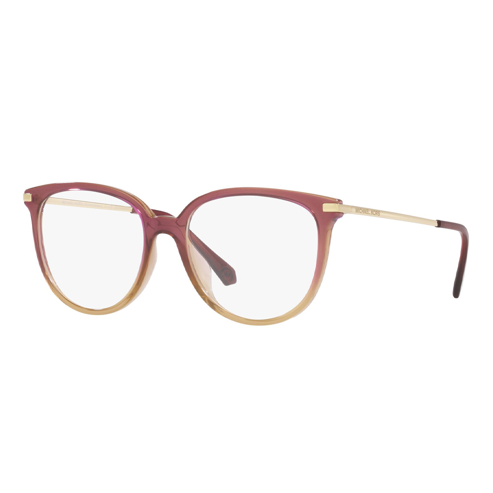 Michael Kors 4106U 3256 54 image number null