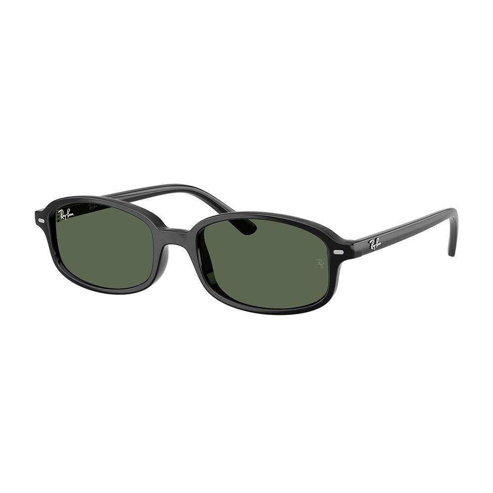 Ray Ban Jr  9132S 100/71 49 image number null
