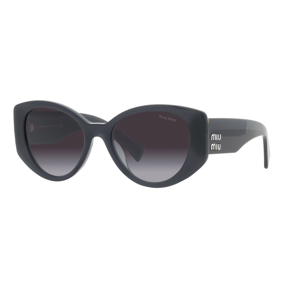 MIU MIU 03WS 06U5D1 53 image number null