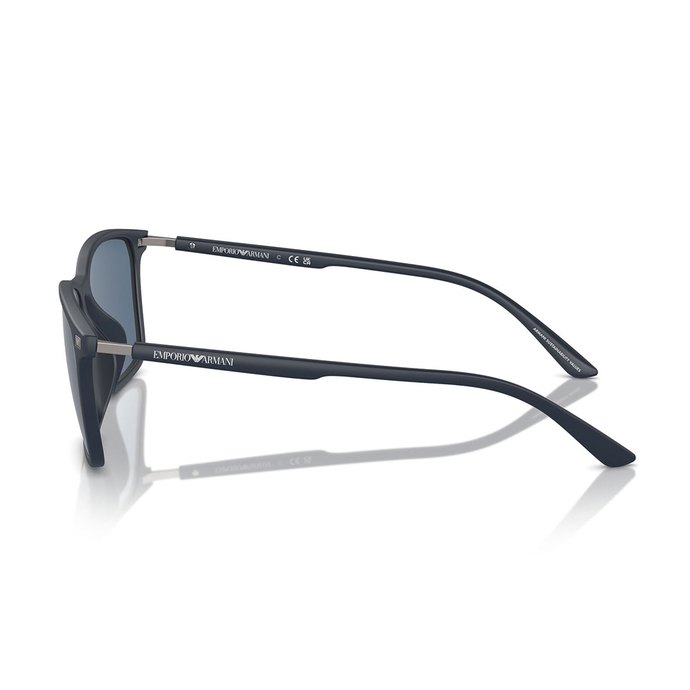 Emporio Armani 4223U 508880 56 image number null