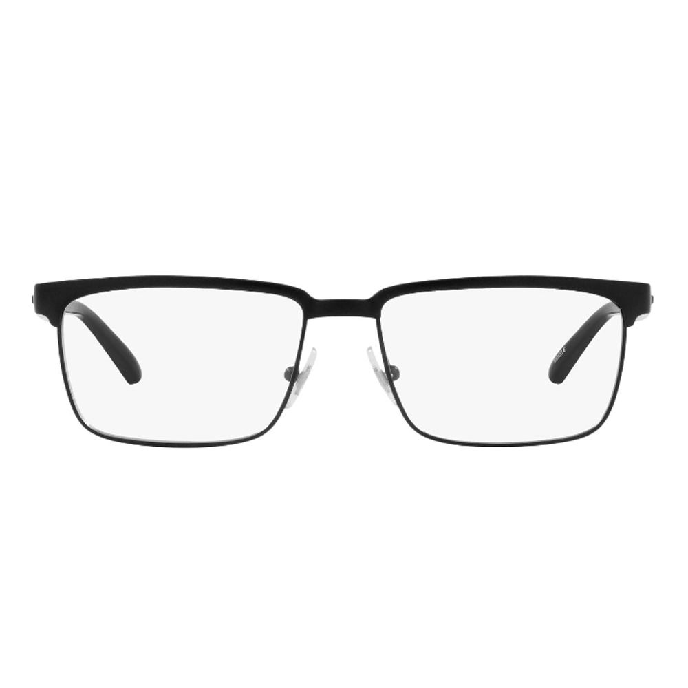 ARNETTE 6131 737 54 ARNETTE 6131 737 54