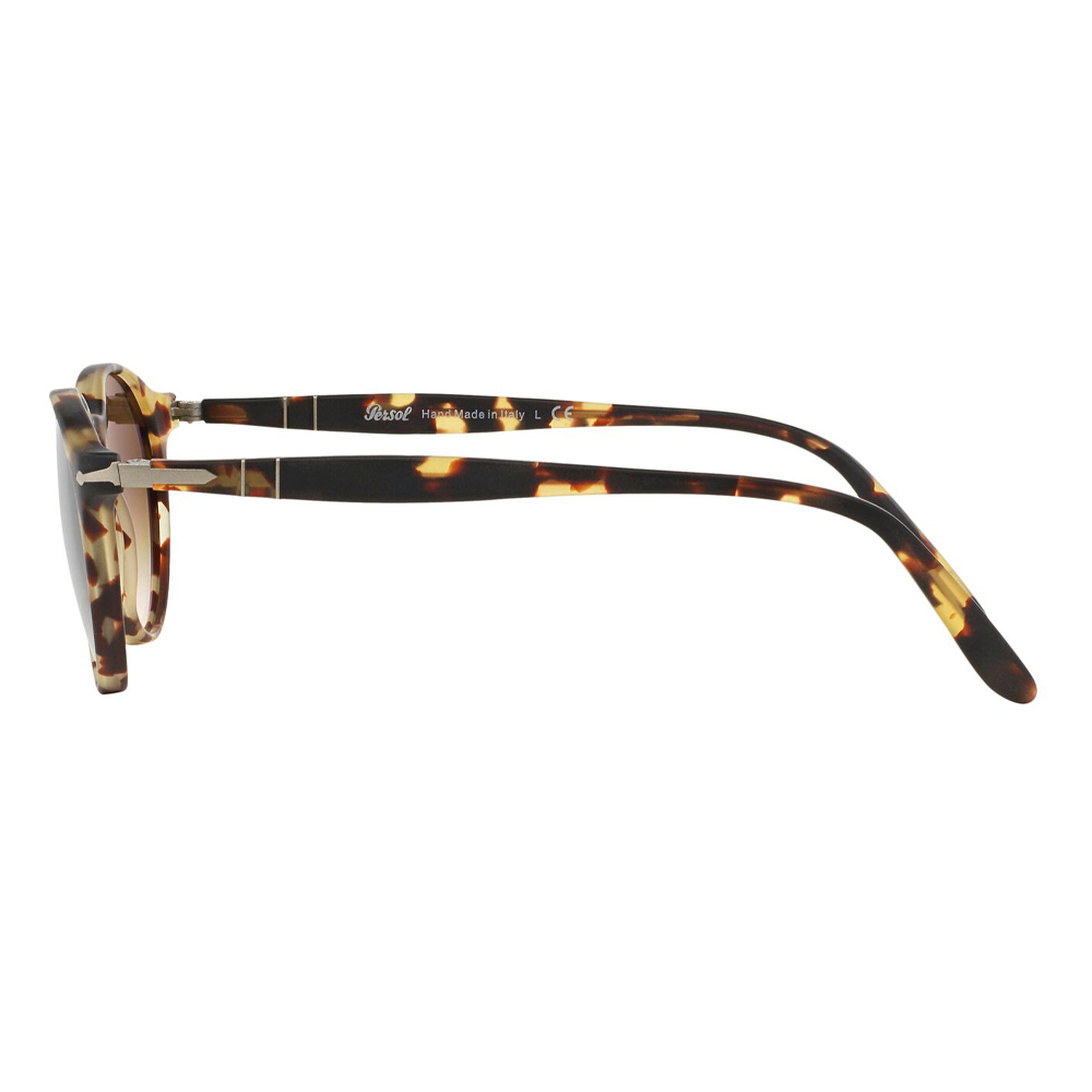 Persol 3092SM 900551 50 image number null