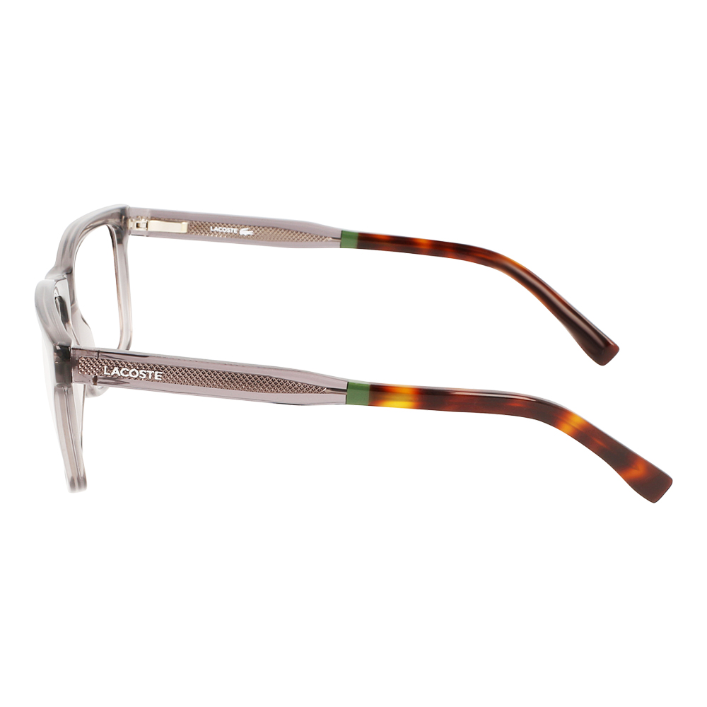 Lacoste L2890 020 56 image number null