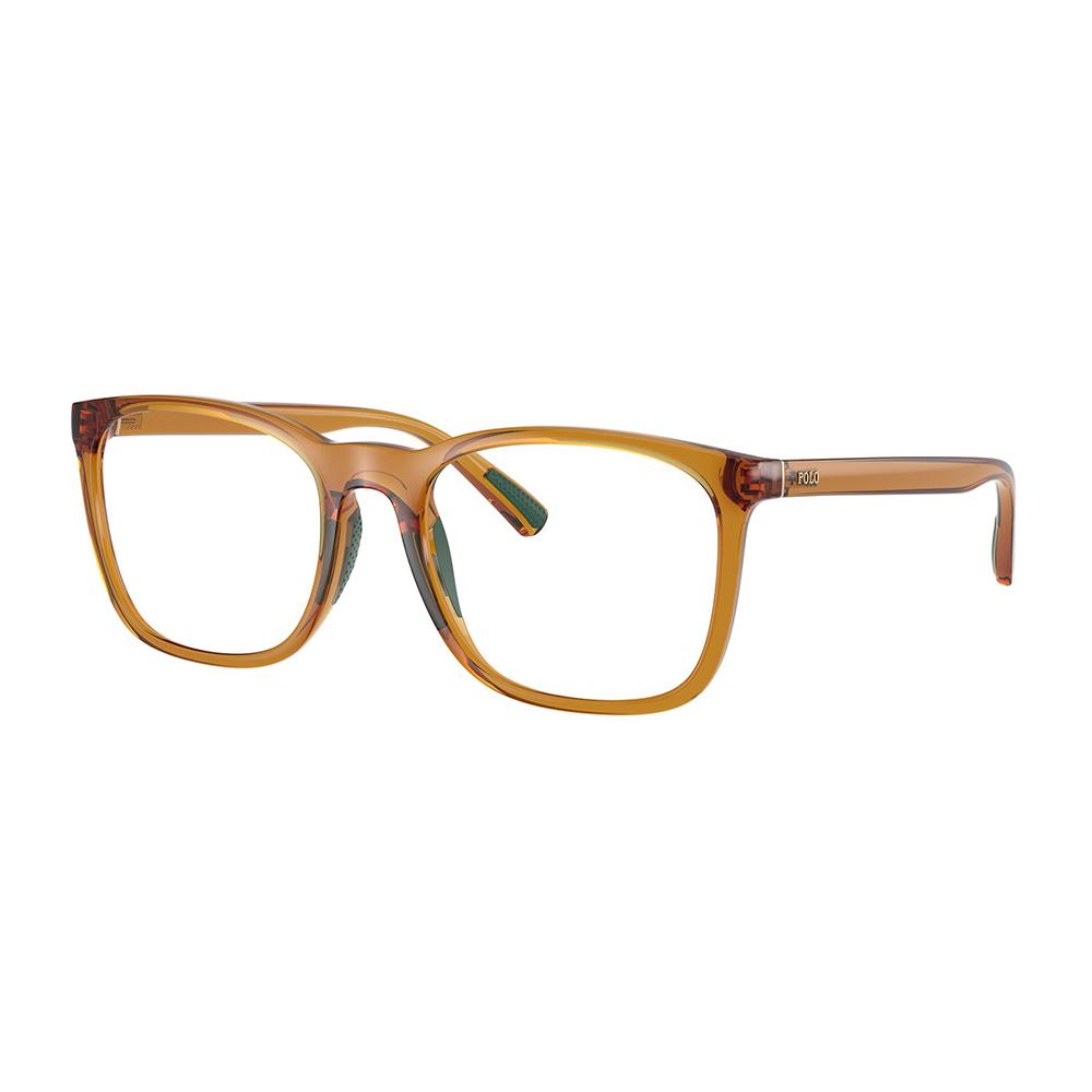 Polo Ralph Lauren 2281U 6209 54 image number null