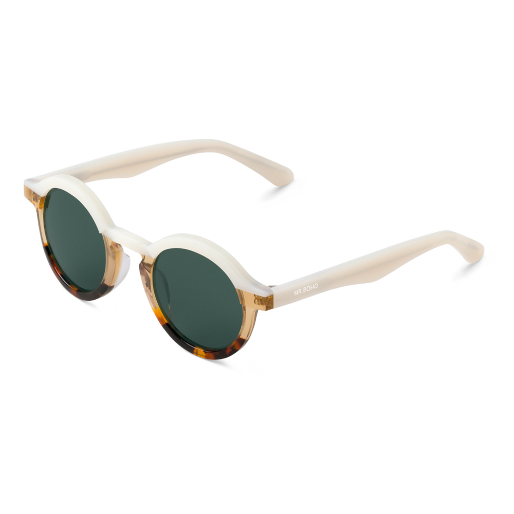 Mr Boho Dalston Fancy rd7-11 46 image number null