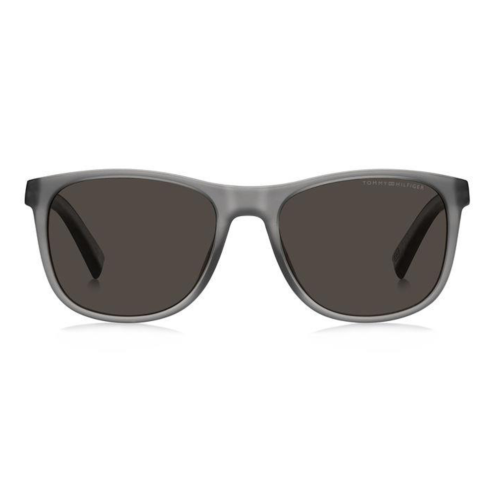 OBS*** Tommy Hilfiger 2042/S RIW 54 image number null