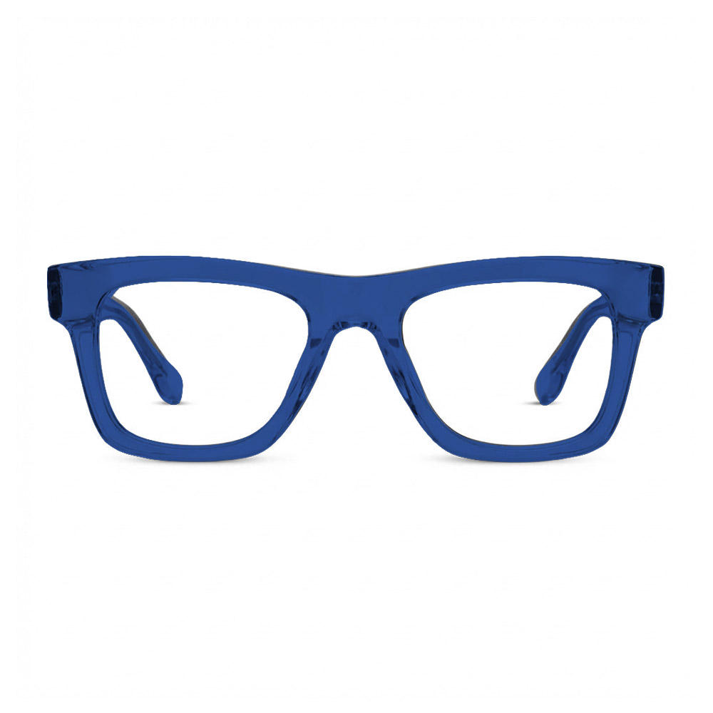 Custom Lab Olmo 3K 49 image number null