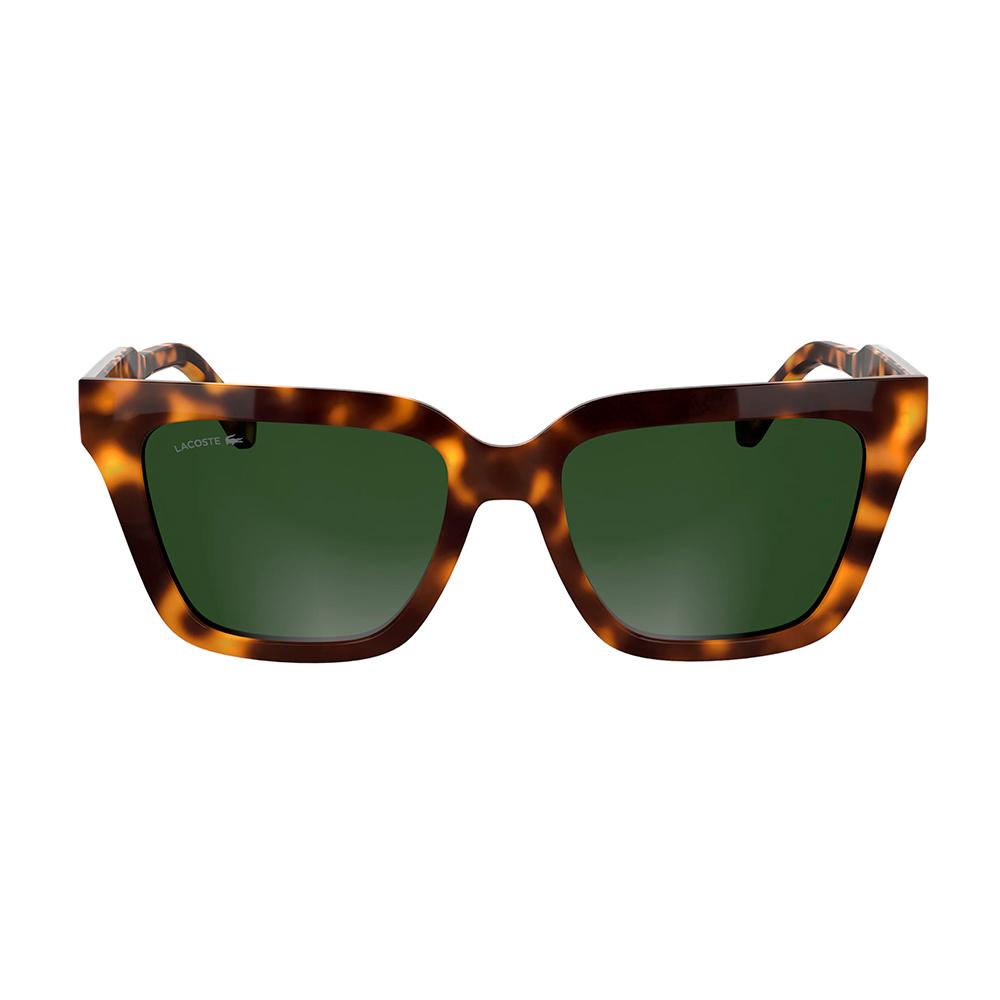 Lacoste 6063S 214 55 Lacoste 6063S 214 55