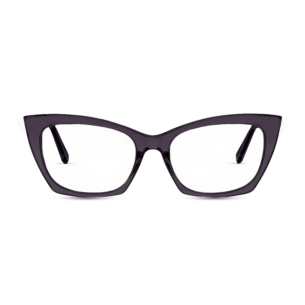 Custom Lab Bruma 3S 54 image number null