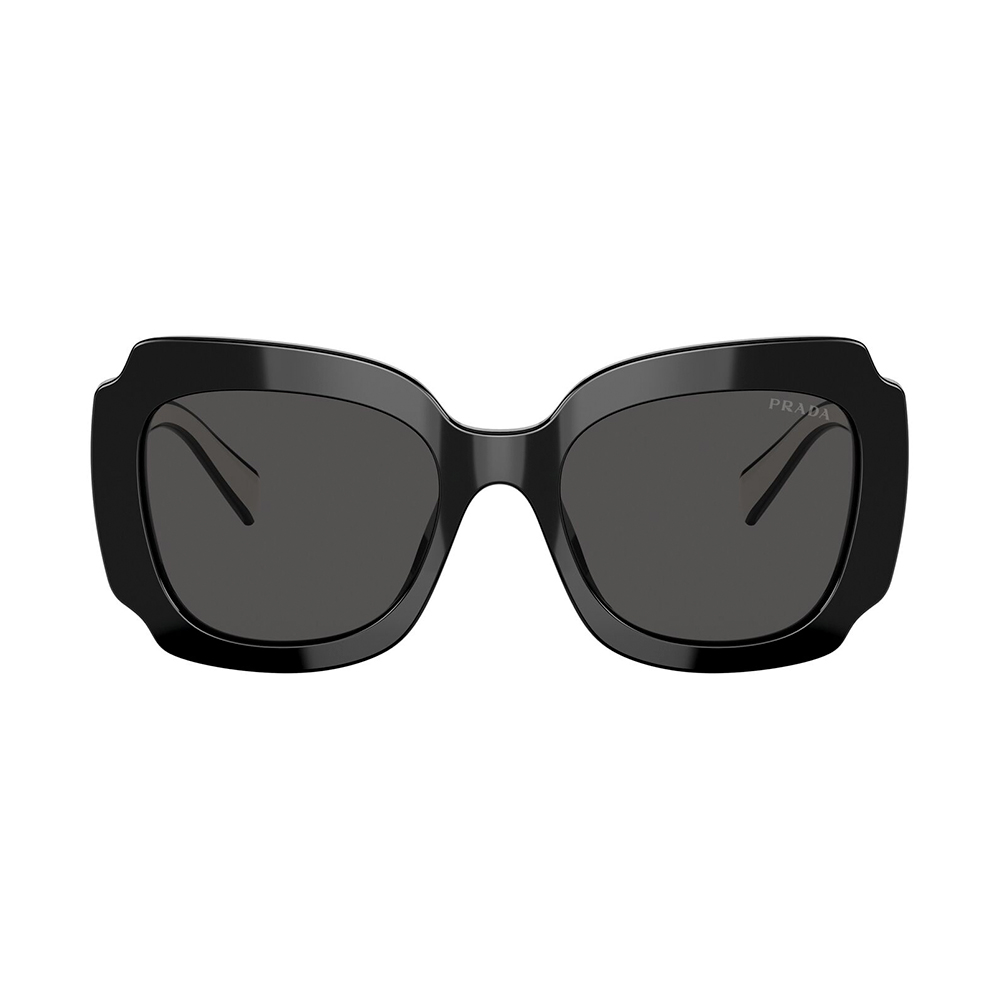 Prada 16YS