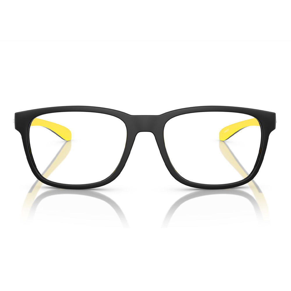 Arnette 7240U