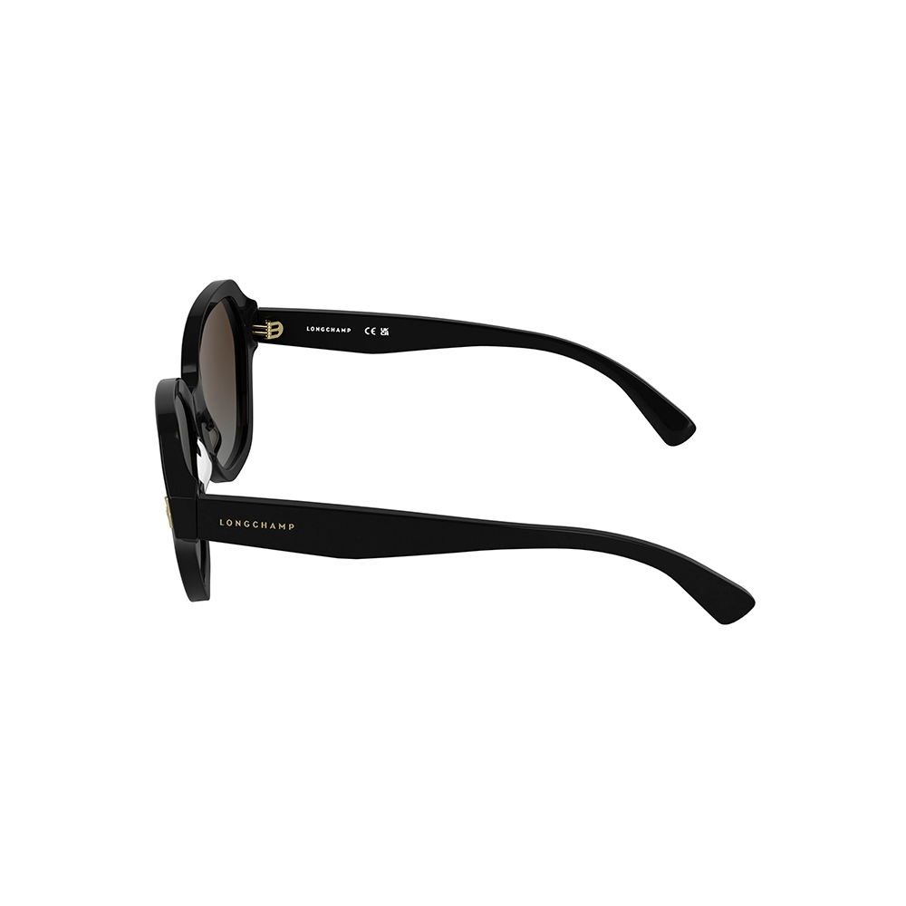 Longchamp 801S 001 56 image number null