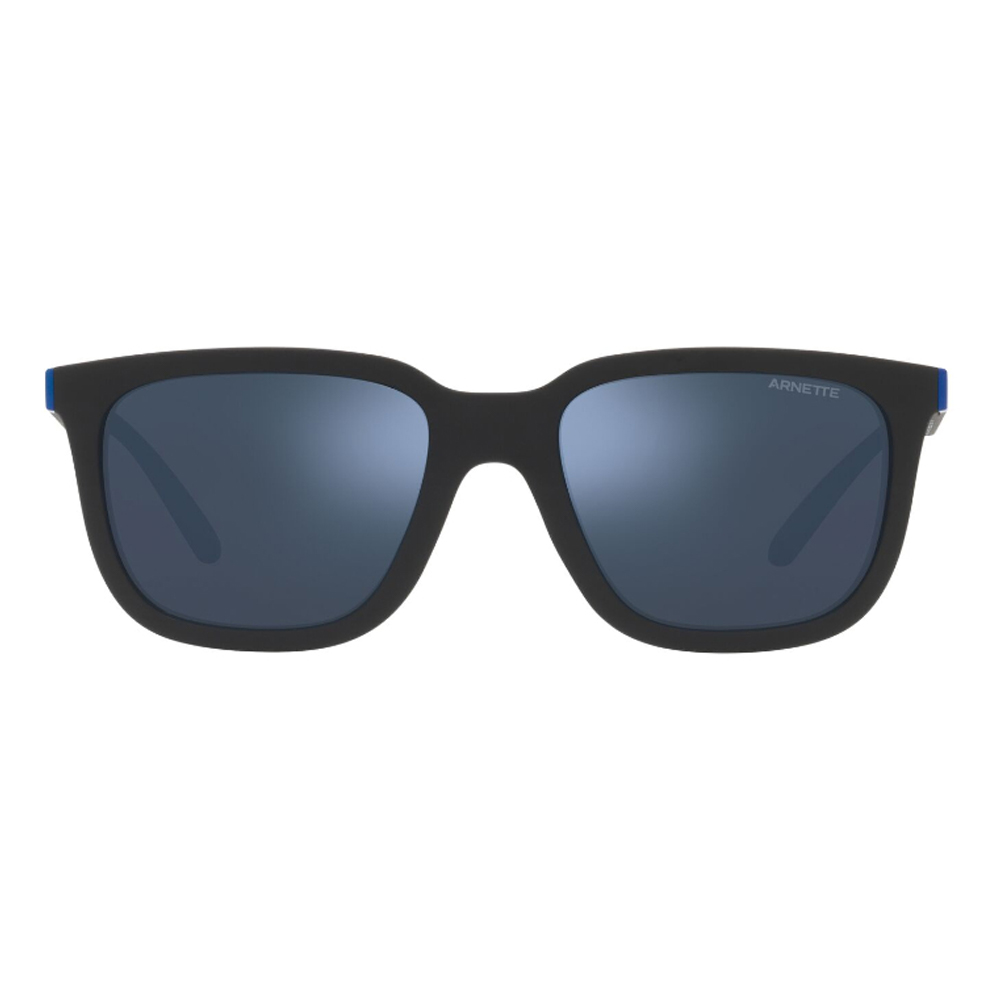 ARNETTE 4306 275855 54 ARNETTE 4306 275855 54