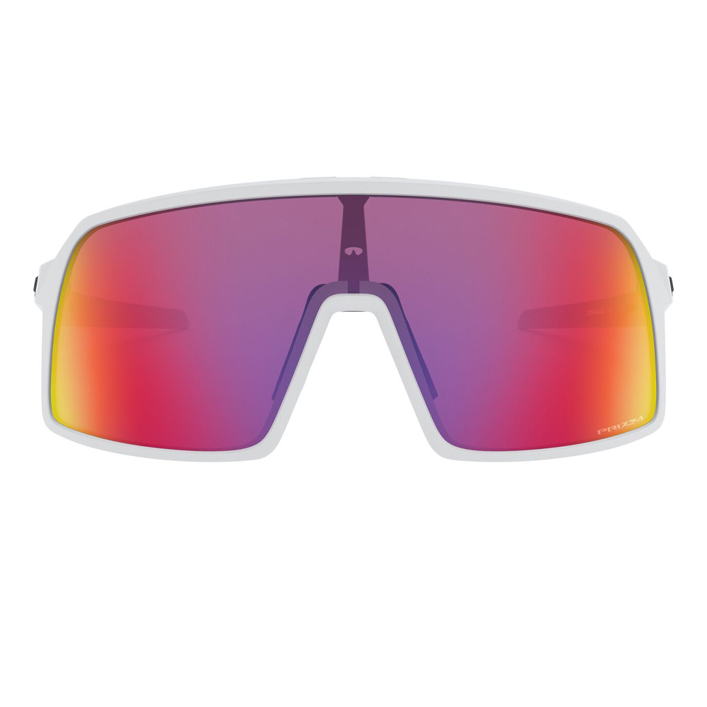 Oakley Sutro S 9462