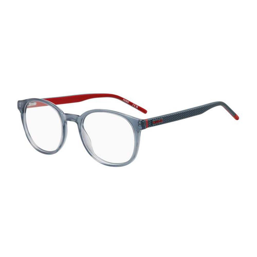 Hugo 1395 PJP 51 image number null