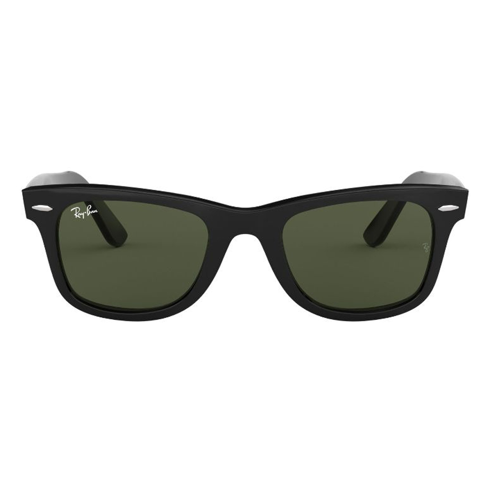 RAY BAN 2140 901 54 image number null
