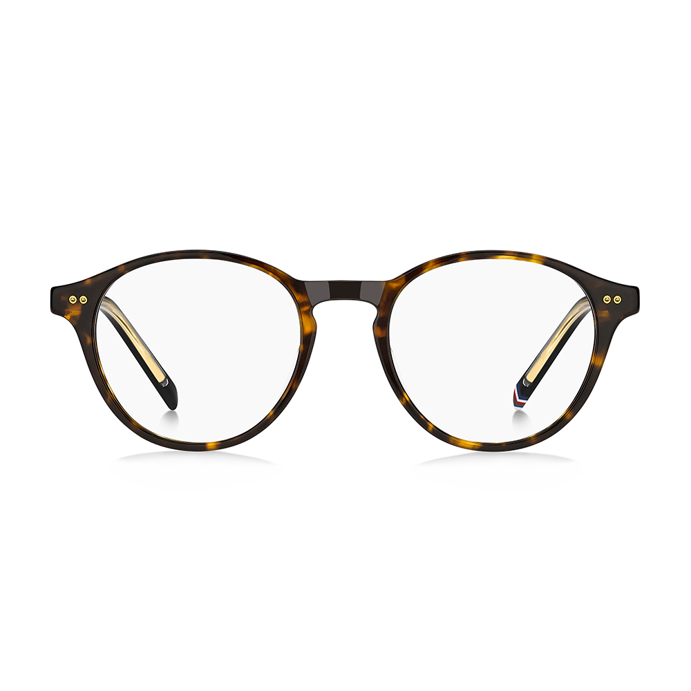 Tommy Hilfiger 2129