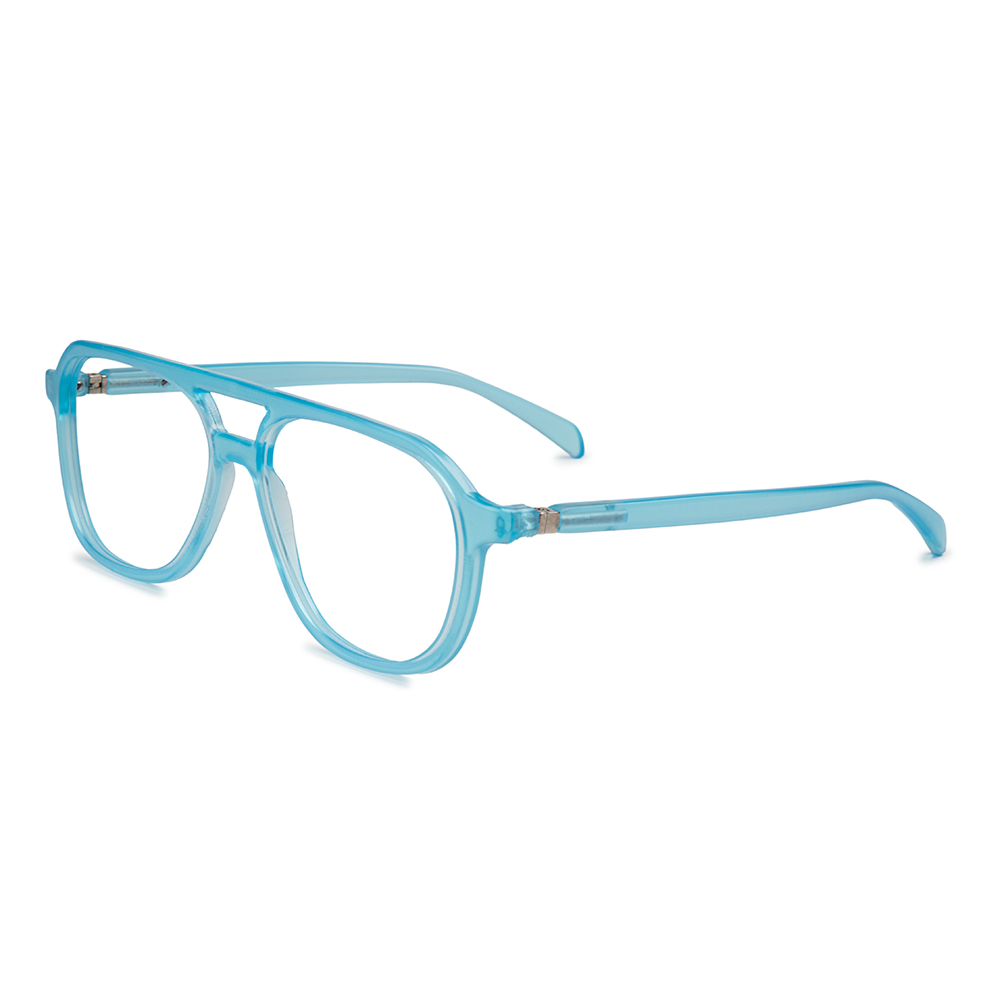 Custom Lab Roca 3I 54 image number null