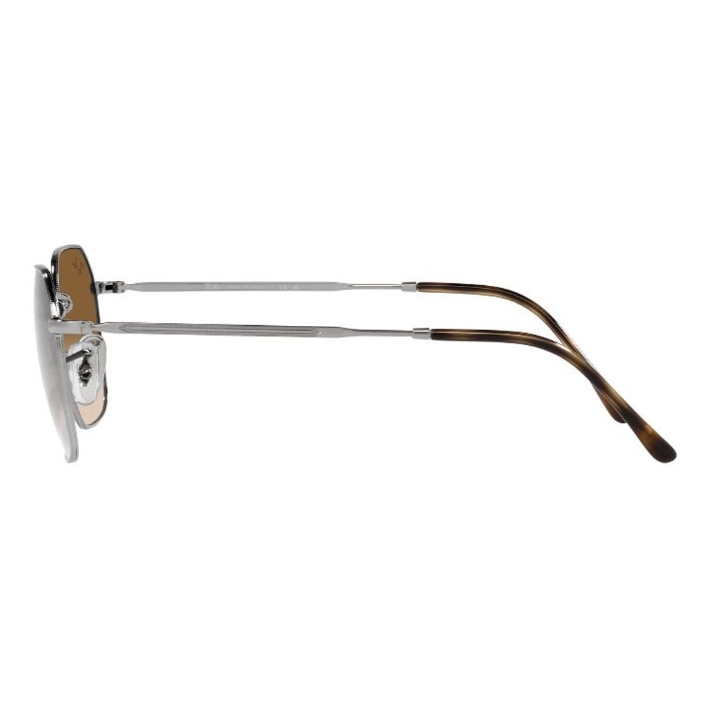 Ray Ban 3694 004/51 53 image number null