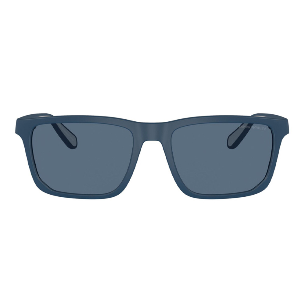 Emporio Armani 4219 576380 57 image number null