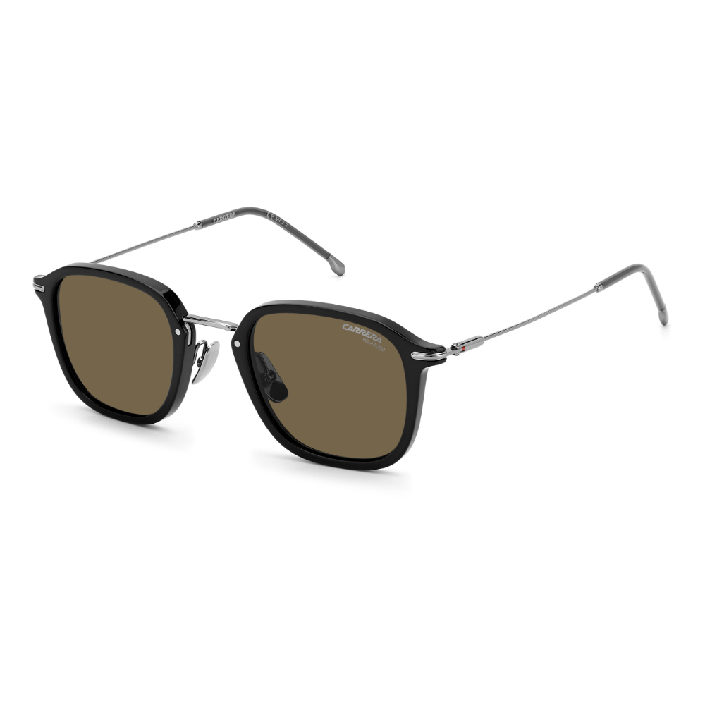Carrera 272/S 807 (SP) 49 image number null